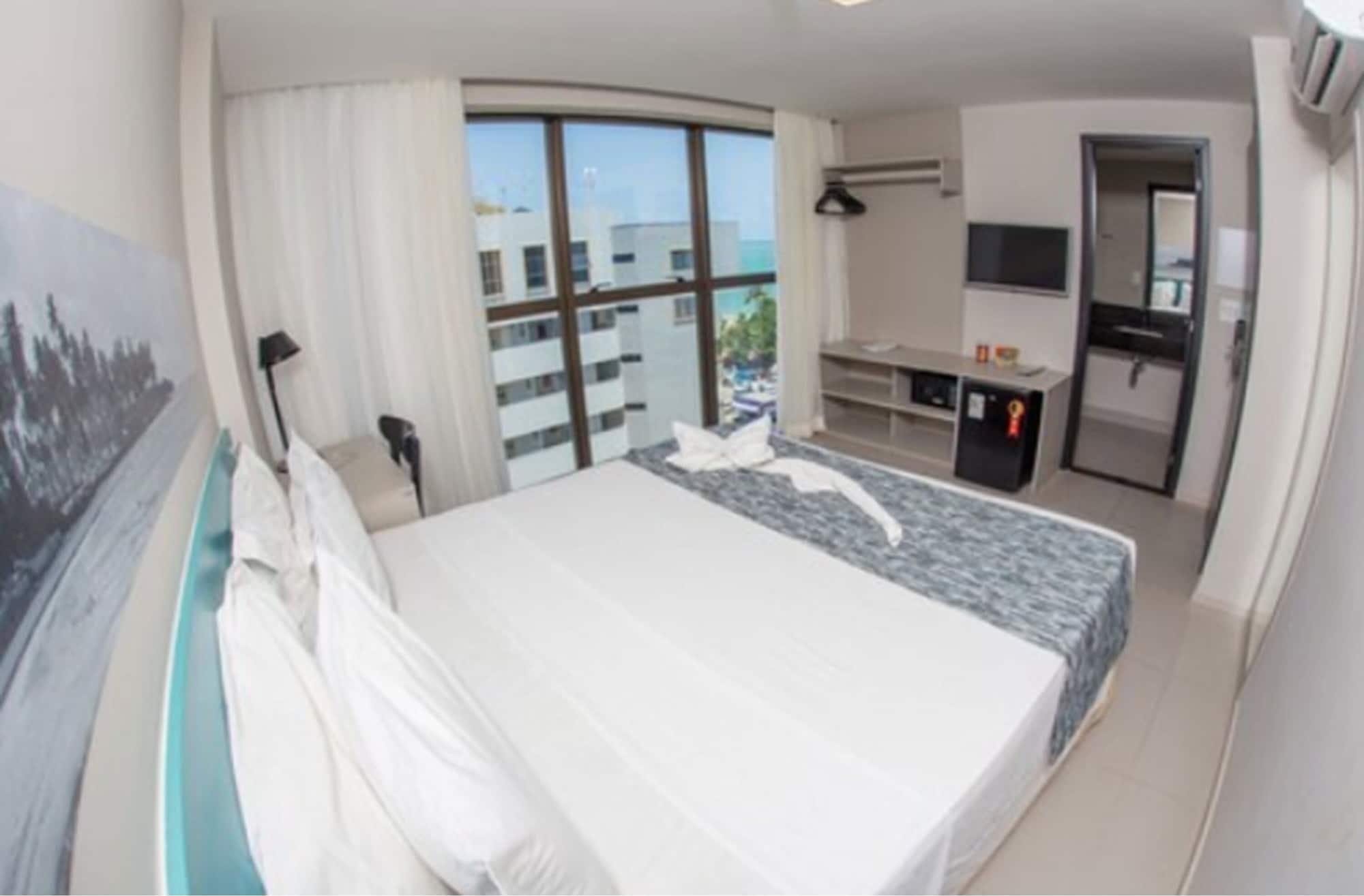 Hotel Acqua